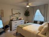 3034 Parkway Boulevard - Photo 22