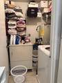 3034 Parkway Boulevard - Photo 23