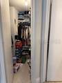3034 Parkway Boulevard - Photo 24