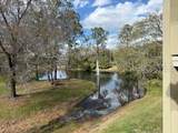 3034 Parkway Boulevard - Photo 25