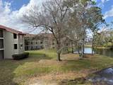 3034 Parkway Boulevard - Photo 27
