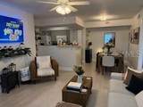 3034 Parkway Boulevard - Photo 28