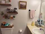 3034 Parkway Boulevard - Photo 29