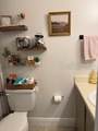 3034 Parkway Boulevard - Photo 30