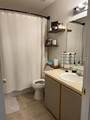 3034 Parkway Boulevard - Photo 31