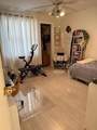 3034 Parkway Boulevard - Photo 32