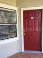 3034 Parkway Boulevard - Photo 33