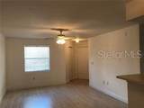 3034 Parkway Boulevard - Photo 36