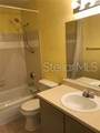 3034 Parkway Boulevard - Photo 37
