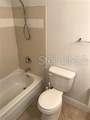 3034 Parkway Boulevard - Photo 38