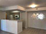 3034 Parkway Boulevard - Photo 39