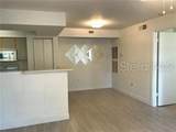 3034 Parkway Boulevard - Photo 40