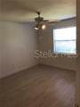 3034 Parkway Boulevard - Photo 41