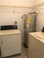 3034 Parkway Boulevard - Photo 42