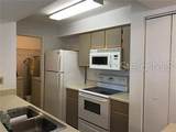 3034 Parkway Boulevard - Photo 43