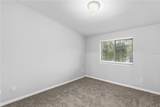 1251 Trillium Park Lane - Photo 12