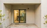 1251 Trillium Park Lane - Photo 19