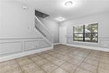 1251 Trillium Park Lane - Photo 3