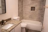 608 Bluebill Court - Photo 10