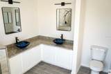 608 Bluebill Court - Photo 12