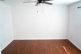 608 Bluebill Court - Photo 14
