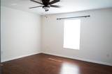 608 Bluebill Court - Photo 15