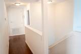 608 Bluebill Court - Photo 16