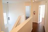 608 Bluebill Court - Photo 19