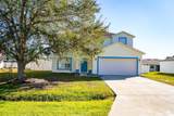 608 Bluebill Court - Photo 2