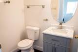 608 Bluebill Court - Photo 22