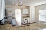 608 Bluebill Court - Photo 25