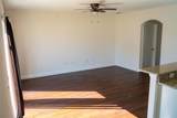 608 Bluebill Court - Photo 29