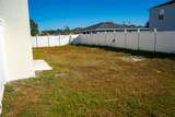 608 Bluebill Court - Photo 3