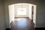 608 Bluebill Court - Photo 31