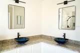 608 Bluebill Court - Photo 4
