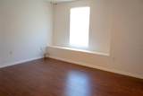 608 Bluebill Court - Photo 6