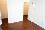 608 Bluebill Court - Photo 8