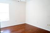 608 Bluebill Court - Photo 9