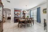 262 Oakmont Reserve Drive - Photo 10