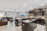 262 Oakmont Reserve Drive - Photo 16