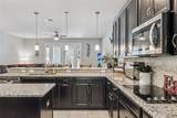 262 Oakmont Reserve Drive - Photo 17