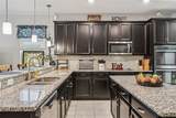 262 Oakmont Reserve Drive - Photo 18