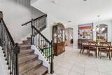 262 Oakmont Reserve Drive - Photo 19