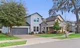 262 Oakmont Reserve Drive - Photo 2