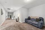 262 Oakmont Reserve Drive - Photo 20