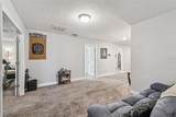 262 Oakmont Reserve Drive - Photo 21
