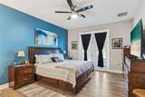 262 Oakmont Reserve Drive - Photo 24