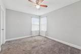262 Oakmont Reserve Drive - Photo 26