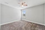 262 Oakmont Reserve Drive - Photo 27