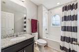262 Oakmont Reserve Drive - Photo 29
